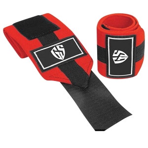 Fitess Accessories