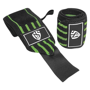 Fitness Accessories
