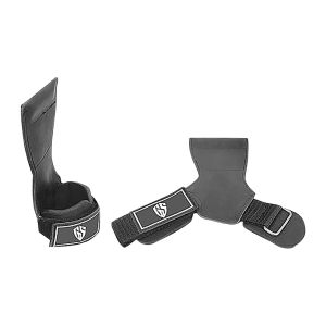 Fitess Accessories
