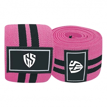 Fitess Accessories