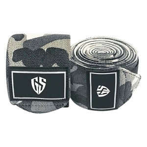 Fitess Accessories