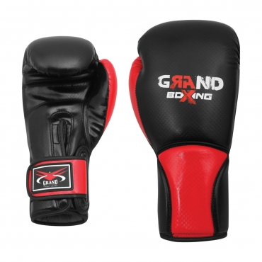 Pu Boxing Gloves