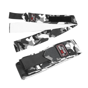 Fitess Accessories