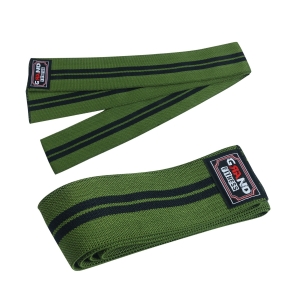 Fitess Accessories