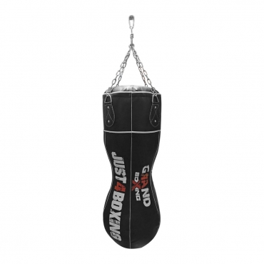 Punching & Bag Mitts