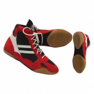 Boxing Shoes