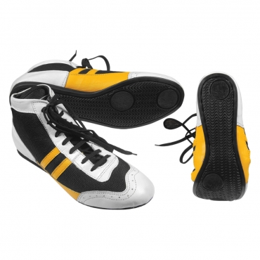 Boxing Shoes