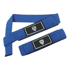 Fitess Accessories