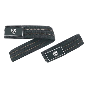 Fitess Accessories