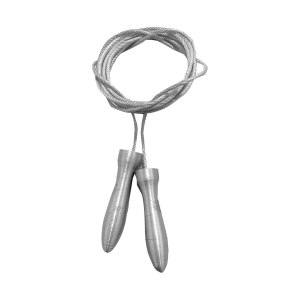 Fitess Accessories