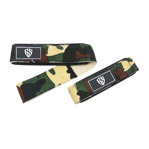 Fitess Accessories