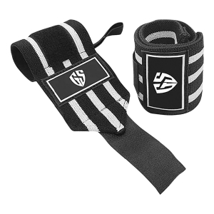 Fitness Accessories