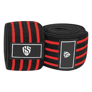 Fitess Accessories