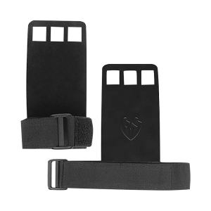 Fitess Accessories