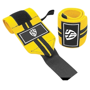 Fitess Accessories